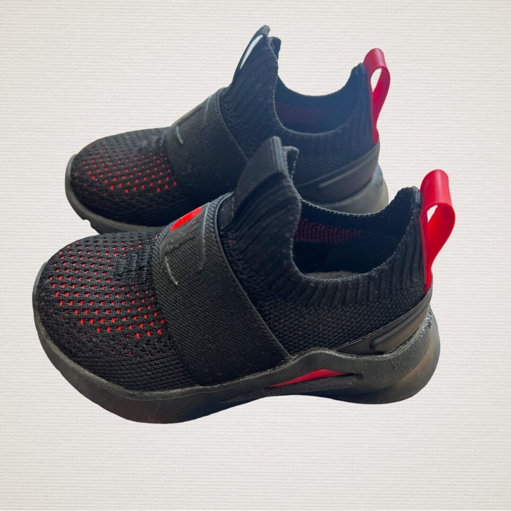 Champion Sneakers